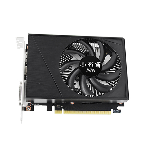 GTX1650-4GD6刹影SF