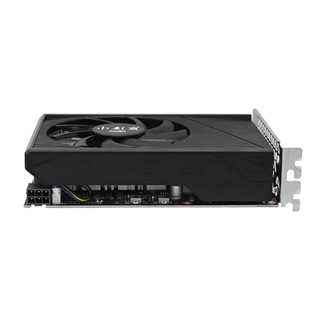 GTX1650-4GD6刹影SF