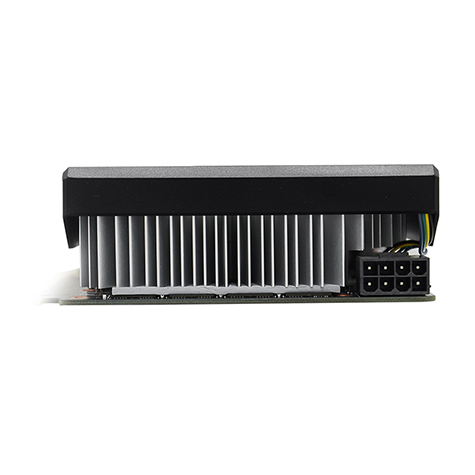 GTX1660TI-6GD6魔影SF