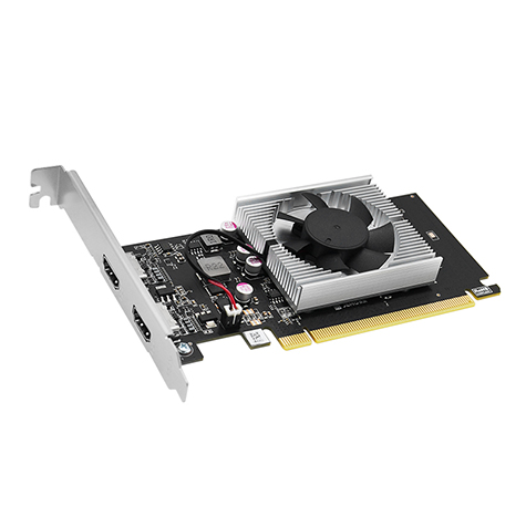 JM9100-2GD4-2H