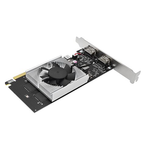 JM9100-2GD4-2H