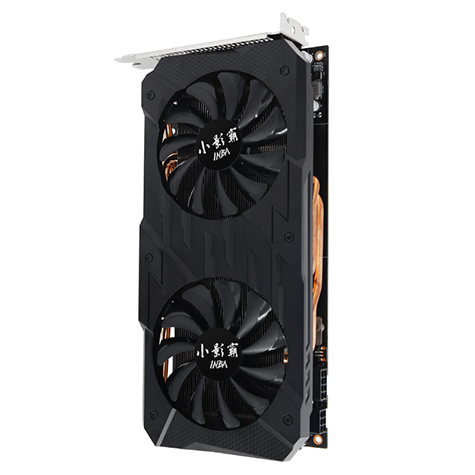 RX5600-6GD6魔影