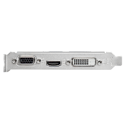 RX550-8GD5刹影LP
