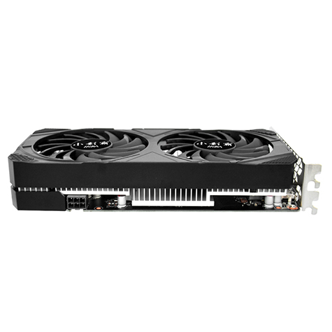 RTX3050-6GD6魔影
