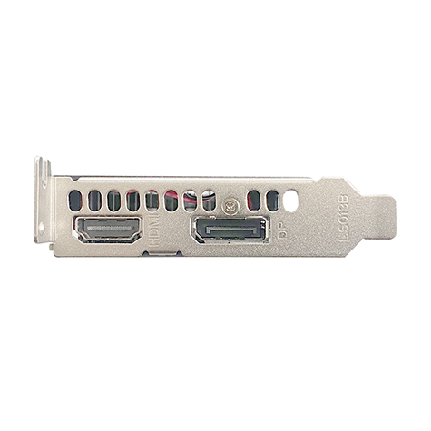 RTX3050-6GD6魔影