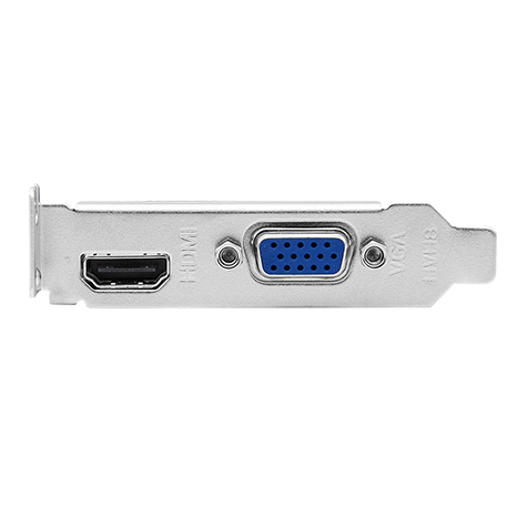 JM7201-2GD3半高/国智