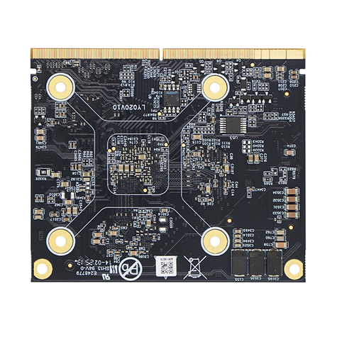 MXM-FH2-2G/4GD4/国智