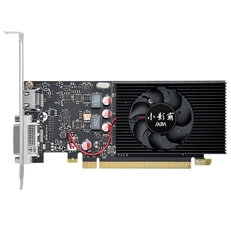 GT1030-2GD5厉影LP