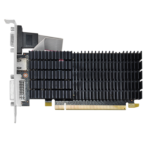 R5230-2GD3厉影