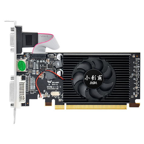 R5220-2GD3厉影