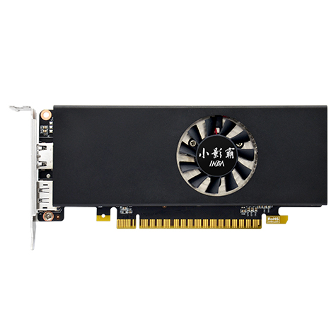 GTX1050-2GD5刹影LP