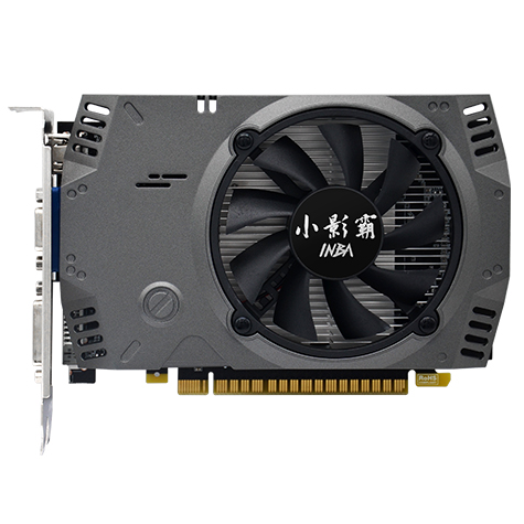 GT730PRO-4GD3刹影