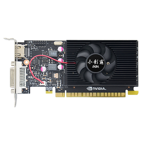 GT730PRO-4GD3刹影LP