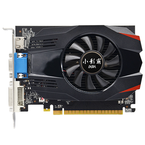 GT730PRO-2GD5刹影