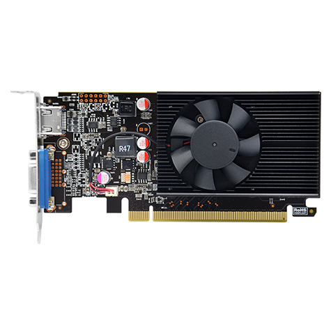 JM7201-1GD3