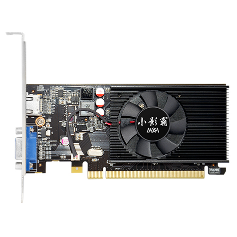 R7430-4GD5