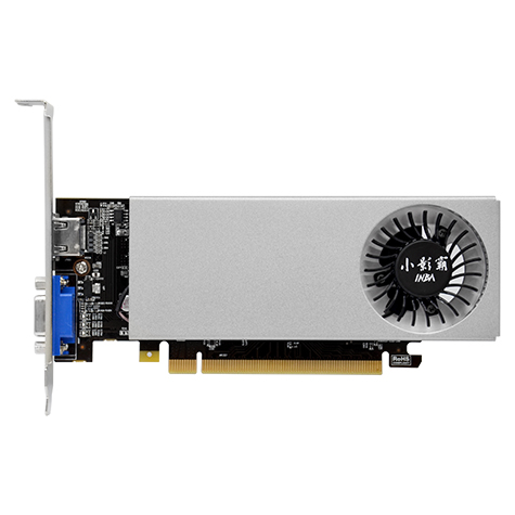 R7430-2GD5