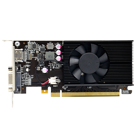 Radeon520-2GD3