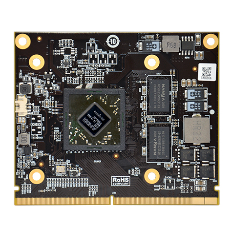 Radeon520-2GD3