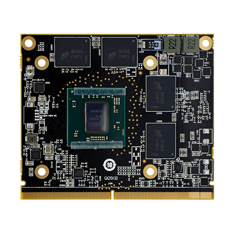 RX550-4GD5