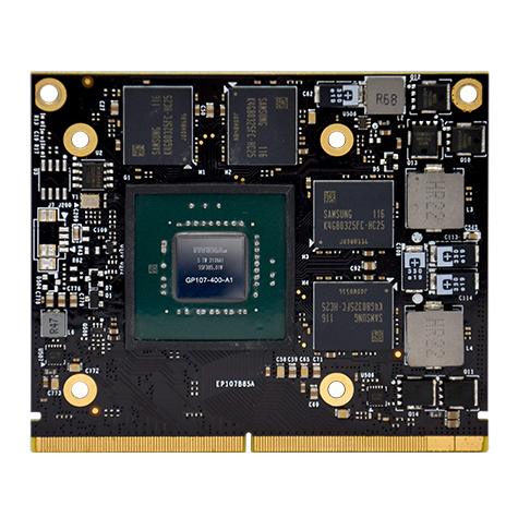 GTX1050TI-4GD5（4*HDMI）