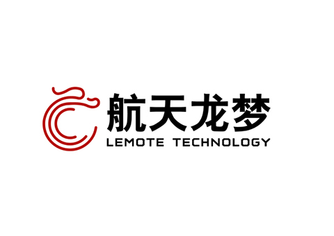 江苏航天龙梦信息技术有限公司
