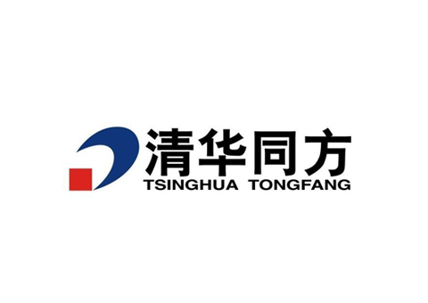 同方计算机有限公司