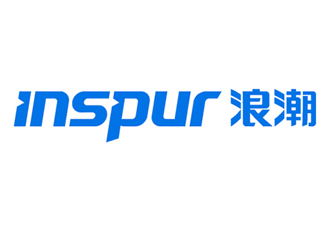 浪潮电子信息产业股份有限公司