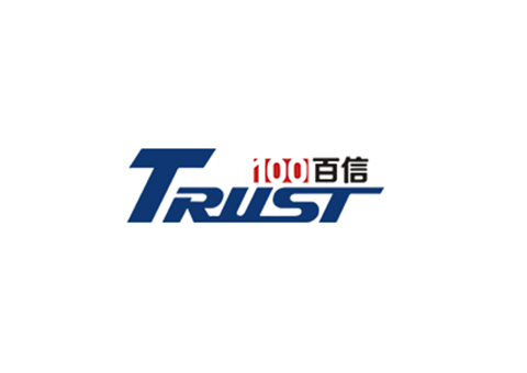 山西百信信息技术有限公司