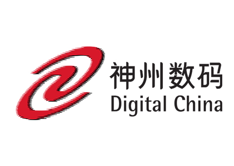 神州鲲泰（厦门）信息技术有限公司