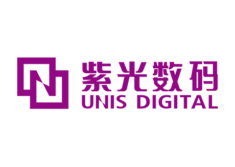 紫光数码(苏州)集团有限公司