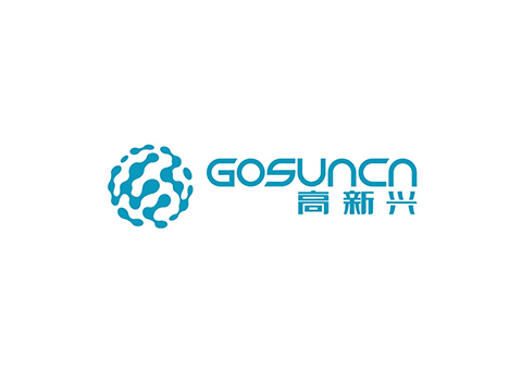 高新兴科技集团股份有限公司