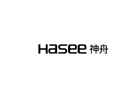 深圳市神舟电脑股份有限公司