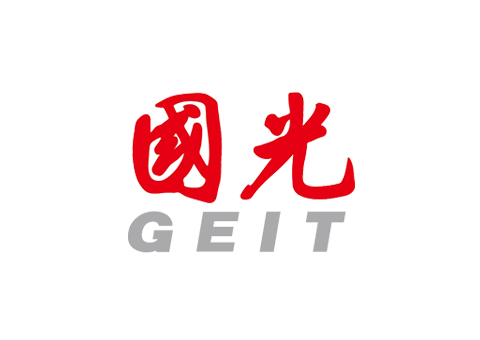 江苏国光信息产业股份有限公司