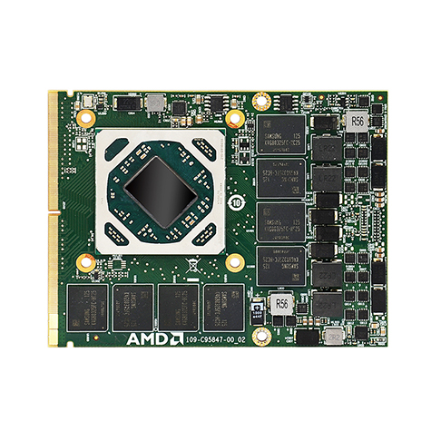 RX580-8GD5/2048SP