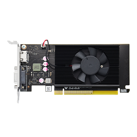 MTT-S30 4G