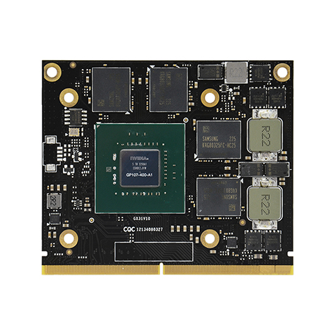 GTX1050TI-4GD5（4*DP）