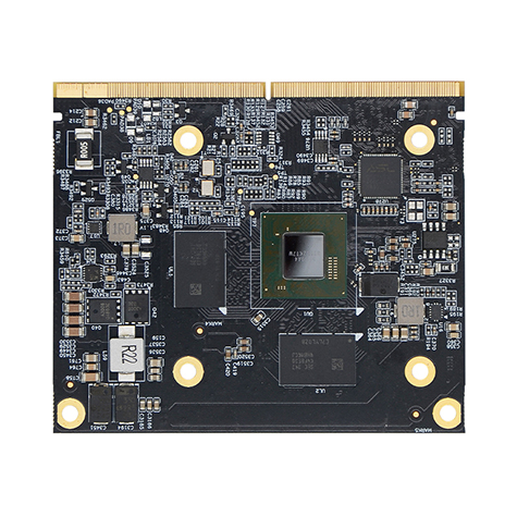 MXM-FH2-2G/4GD4/国智
